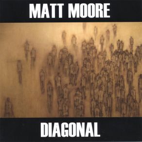 Download track Go West, Young Man Matt Moore