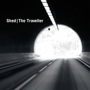 Download track Hello Bleep! Shed