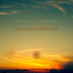 Download track Ethereal Beauty Logical Elements
