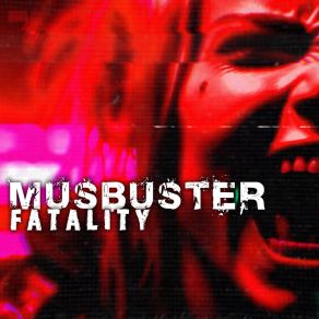 Download track Defragment Musbuster