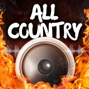 Download track Tell Me Tennessee Matt Schuster