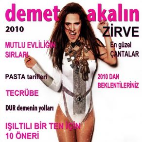 Download track Evli, Mutlu, Çocuklu