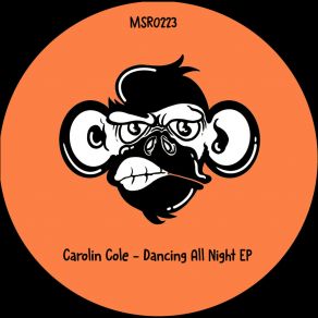 Download track Dalecon Nasty (Original Mix) Carolin Cole