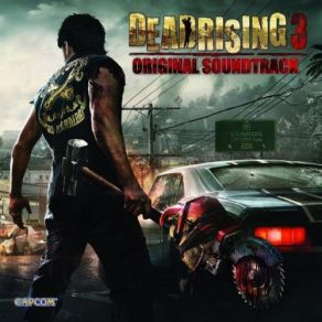 Download track Seargent Battle, Part 3 Oleksa LozowchukTraz Damji