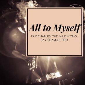 Download track I'm Glad For Your Sake The Maxim Trio