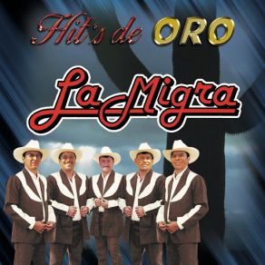 Download track Amargo Dolor La Migra