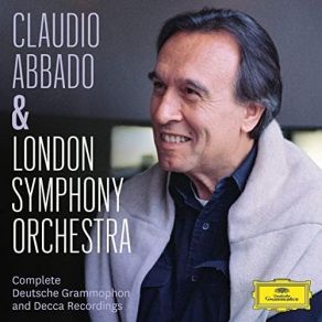 Download track 03. Symphony No. 1 In D, Op. 25 'Classical Symphony' - 3. Gavotta (Non Troppo Allegro) Prokofiev, Sergei Sergeevich