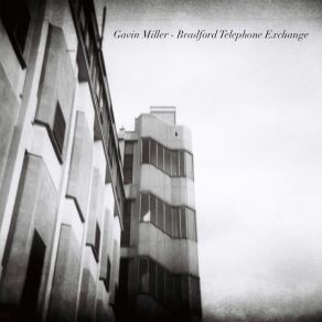 Download track I'm Not Sleeping Gavin Miller