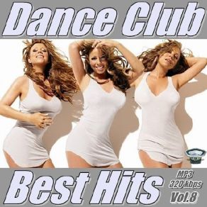 Download track Loving You (DSK CHK Radio Edit) Melanie C