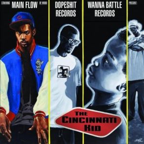 Download track Stay Focused Main FlowBlack Silver