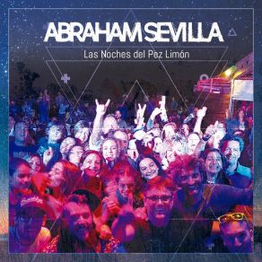 Download track El Tutorial De YouTube Abraham Sevilla