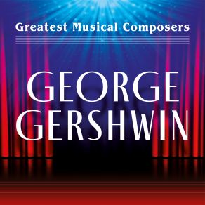 Download track Fascinating Rhythm (From