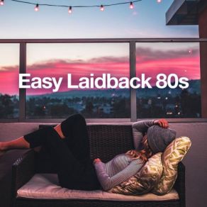 Download track I Won't Bleed For You Climie Fisher