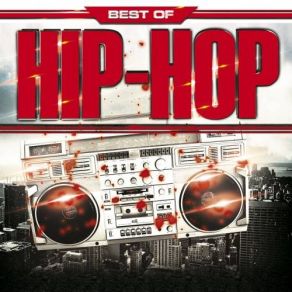 Download track I'M Real Ja Rule, Jennifer Lopez