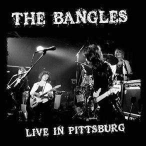 Download track Hero Takes A Fall Bangles