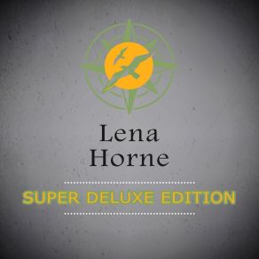 Download track A Cock-Eyed Optimist Lena Horne