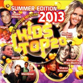 Download track This Kiss Carly Rae Jepsen