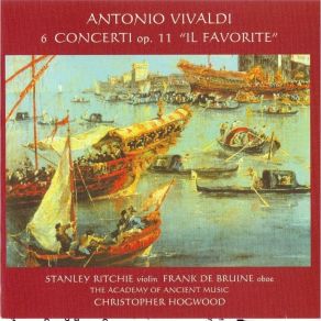 Download track 09.... - Allegro Antonio Vivaldi