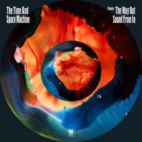 Download track Disco / / Very (The Time And Space Machine Remix) The TimeWarpaint