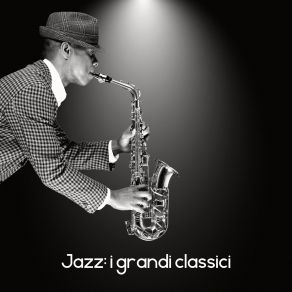 Download track Django's Tiger Django Reinhardt
