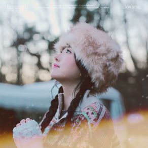 Download track Go For A Walk Boramiyu
