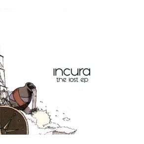 Download track Over Until It'S Over Incura