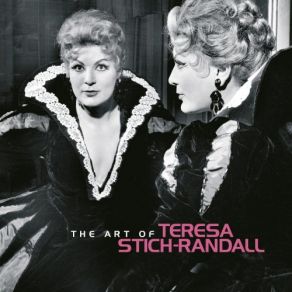 Download track Frühlingsglaube, D. 686 Teresa Stich - RandallJacqueline Bonneau