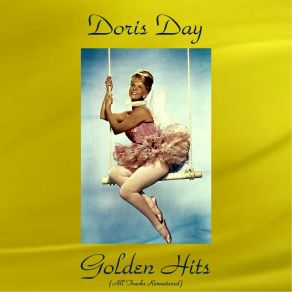 Download track If I Can Help Somebody (Remastered 2015) Doris Day