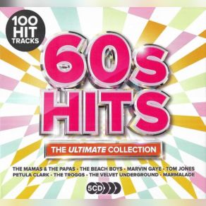 Download track (Call Me) Number One The Tremeloes