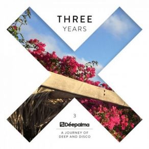 Download track Element Of Life (Ed's Dream) - Radio Edit Max Lyazgin
