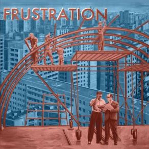 Download track One Of Them Frustration