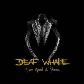 Download track Hidden Thoughts Deaf Whale