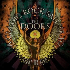 Download track Riders On The Storm The Doors