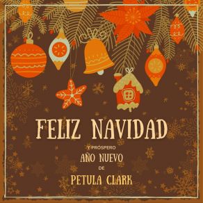 Download track It's Foolish But It's Fun Petula Clark