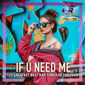 Download track Tout Seul Real9lz