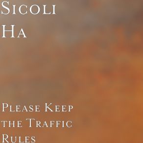 Download track Mom Walked By Hand Sicoli Ha