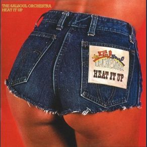 Download track Take Some Time Out (For Love) (Single Version) (Bonus Track) The Salsoul Orchestra