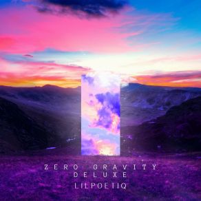 Download track The Lesson (Instrumental) LilpoetiqΟΡΓΑΝΙΚΟ, Poetiqbeetz