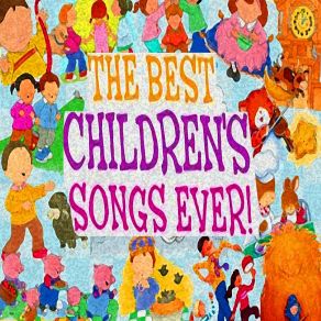 Download track On The Beach (Summer '88) Chris Rea, The Summer