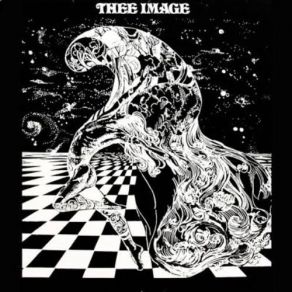 Download track Good Things Thee Image