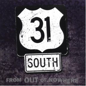 Download track Bullet From A Gun 31 South