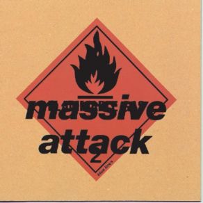 Download track Unfinished Sympathy Massive AttackShara Nelson