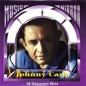 Download track I Just Thought You'd Like To Know Johnny Cash