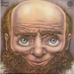 Download track Nothing At All Gentle Giant