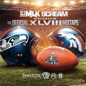 Download track Check Young Dro, Problem, T. I., Hustle Gang, Trae Tha Truth