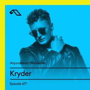 Download track Discopolis 2.0 (MEDUZA Remix) KryderLifelike, Kris Menace