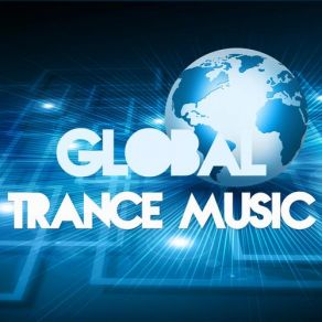 Download track Make It Funky (Radio Mix) Dj Dag, Matthew Kramer