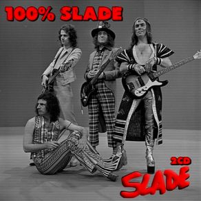 Download track When I'm Dancin' I Ain't Fightin' Slade