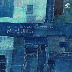 Download track Apple Nostalgia 77, The Monsters