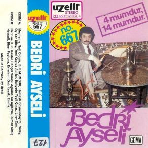 Download track Ağlama Yar Ağlama Bedri Ayseli